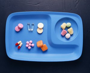 工具全面对比分析